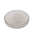 China Feed nutritional additive L-Lysine Manufactory